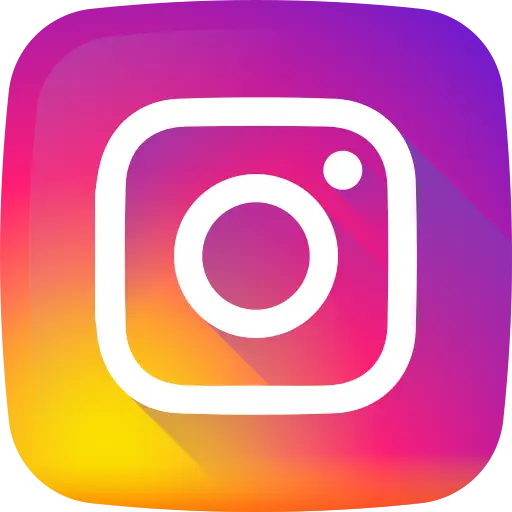 Follow Your Safari on Instagram